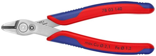 Knipex 140 pince - knipex,