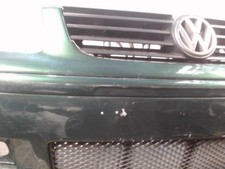 Pare choc avant VOLKSWAGEN