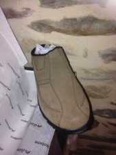 Sabot Homme