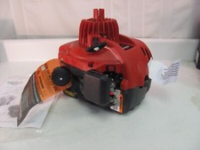 Briggs & Stratton Four-Cycle Engines - Model 021032