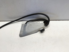 KTM RC8 1190 2008 (2008 -