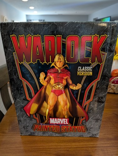 Bowen designs marvel adam - bowen,