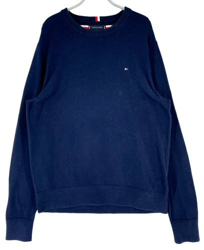 Tommy hilfiger pull homme - hilfiger,
