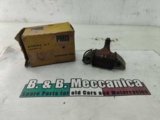 Bobine Phos D'Allumage Pour