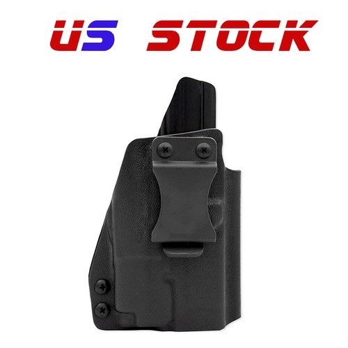 Iwb concealed carry holster - iwb,