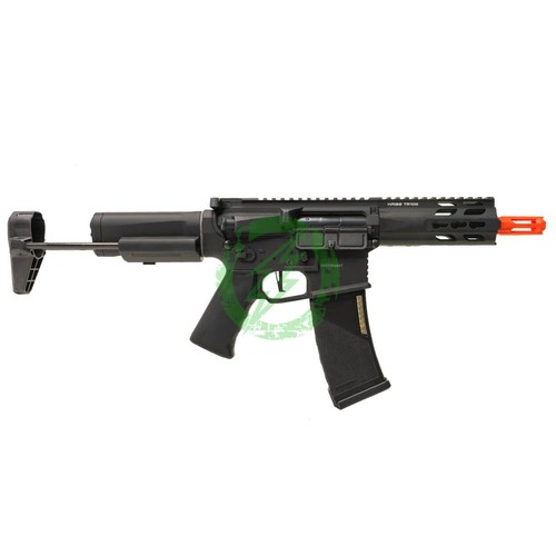 Krytac full metal trident - full,