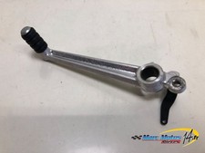PEDALE DE FREIN YAMAHA MT01