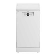 Lave-vaisselle pose libre BEKO