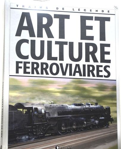 Trains legende edition - de, legende-edition