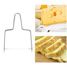 Trancheuse à fromage
