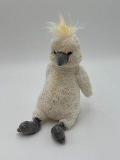 Peluche Jellycat bashful