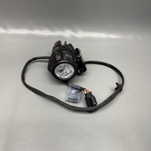 Bmw k1600gtl led auxiliary - led,