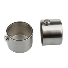 Une Paire De Support