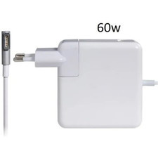 Chargeur MACBOOK PRO 11" et