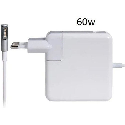 Chargeur macbook pro et - chargeur,