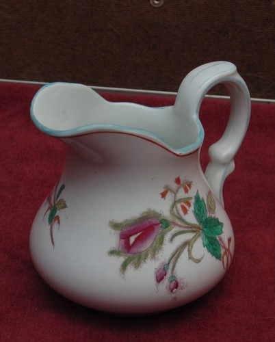 Rare magnifique ancien - rare, a