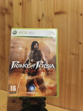 Prince of Persia: Les Sables