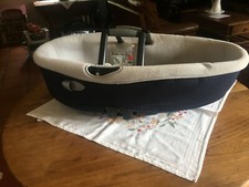 couffin nacelle bebe confort