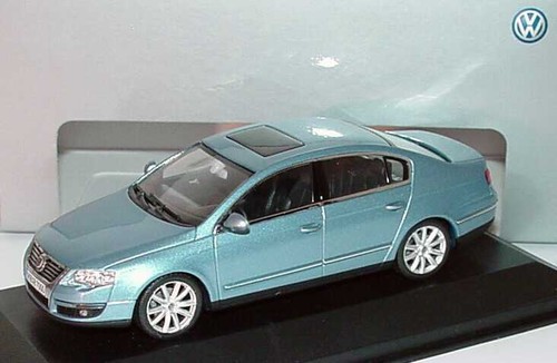 Passat typ 3c 2005 - vw,