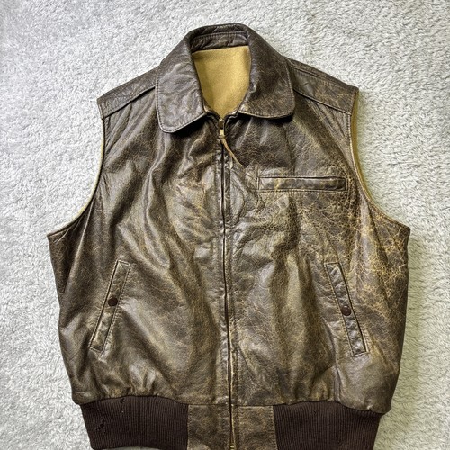Vintage banana republic - vintage,
