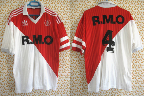 Maillot monaco coupe de - maillot,