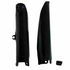 HUSQVARNA CR WR TE TC -