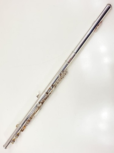 Flûte yamaha yfl 312 - flûte, yfl-312