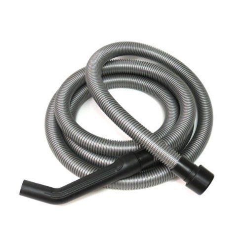 Oase suction hose - hose, for