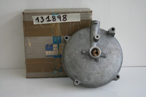 Carter embrayage clutch cover - embrayage,