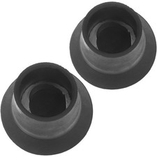  2 Pcs Remplacement De