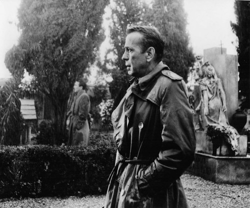 Humphrey bogart comtesse aux - bogart,