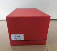 BBR 1/18  Ferrari 330GT 2+2 Enzo 270545
