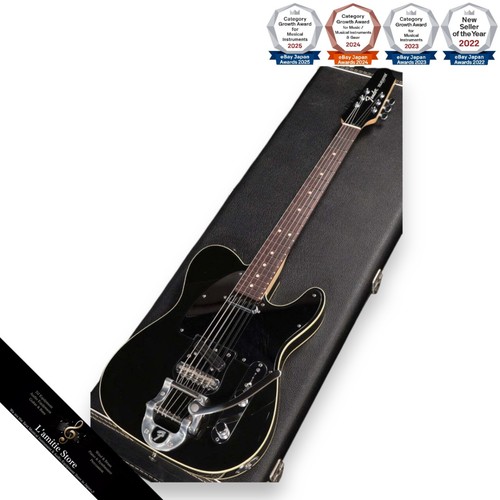 Fender custom shop - custom, 5