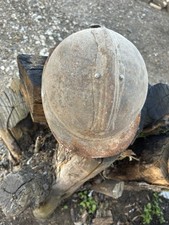 Casque Adrian M1915 original