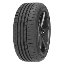 Pneus d'Eté 215/55 R16