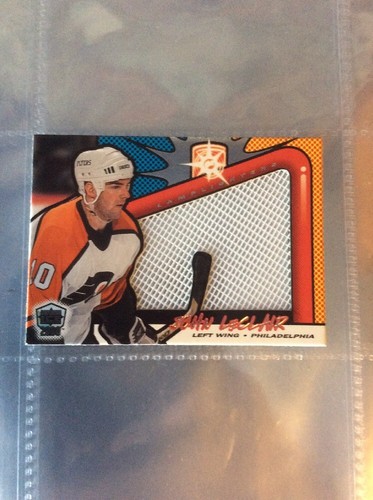 Pacific dynagon ice john - 99-00,