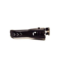 NEW BMW E30 BAUR CONVERTIBLE