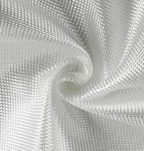 50m fibre verre roving - de,