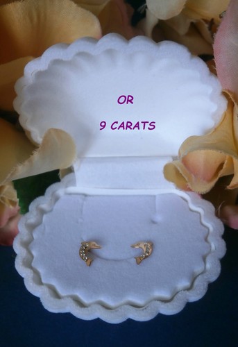 Boucles d oreilles - boucles, d’oreilles