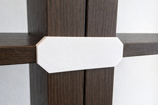 Soutien articulaire Kallax –