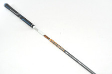 GRAPHITE DESIGN Tour AD SZ