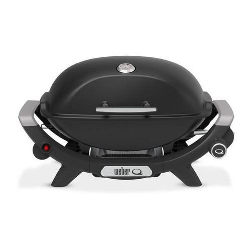 Barbecue gaz weber - barbecue,
