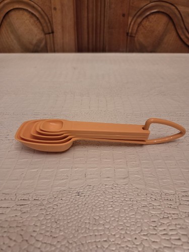 Cuillère doseuse doseur - 5,