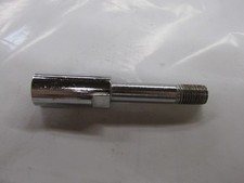 SUZUKI TS400 TS250 TC185