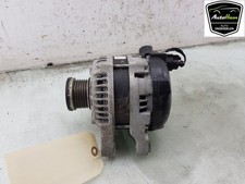ALTERNATOR V-SNAAR Ford Fiesta 7 2019 H1BT10300EC / 2077261