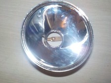 PARABOLE DE PHARE APRILIA