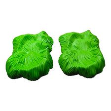 nice lot of straw / hay Playmobil (vegetation, farm, animals) 1659