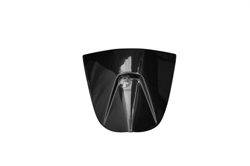 Capot selle passager - selle,