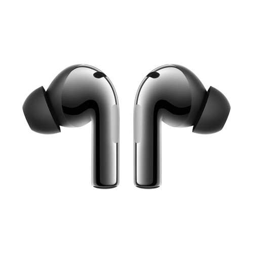 Oneplus buds ear tws - in,