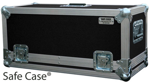 Ata safe case peavey 5150 - case,